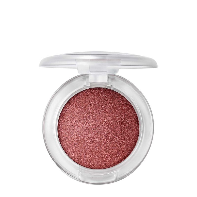 MAC Glow Play Bouncy Highlighter image number 20